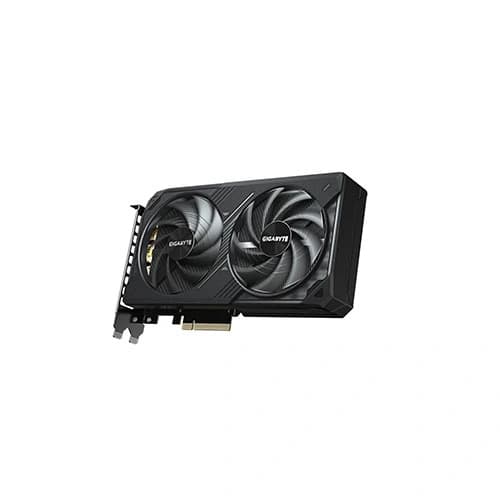 Gigabyte RTX 5060 Ti Windforce 8GB GDDR7 Graphics Card